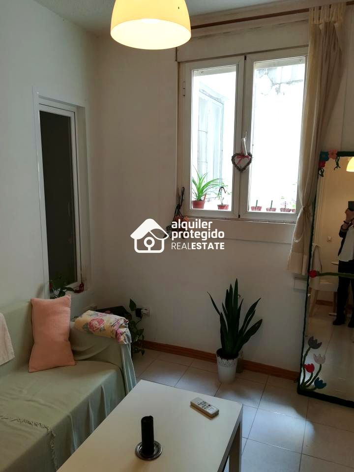 pisos en madrid · tribunal €