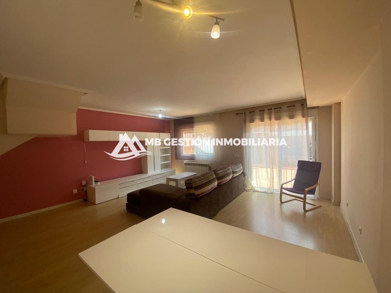 Casa / chalet en Calle Trabajadoras del Cotton, Valdemoro, Madrid de 163 m2