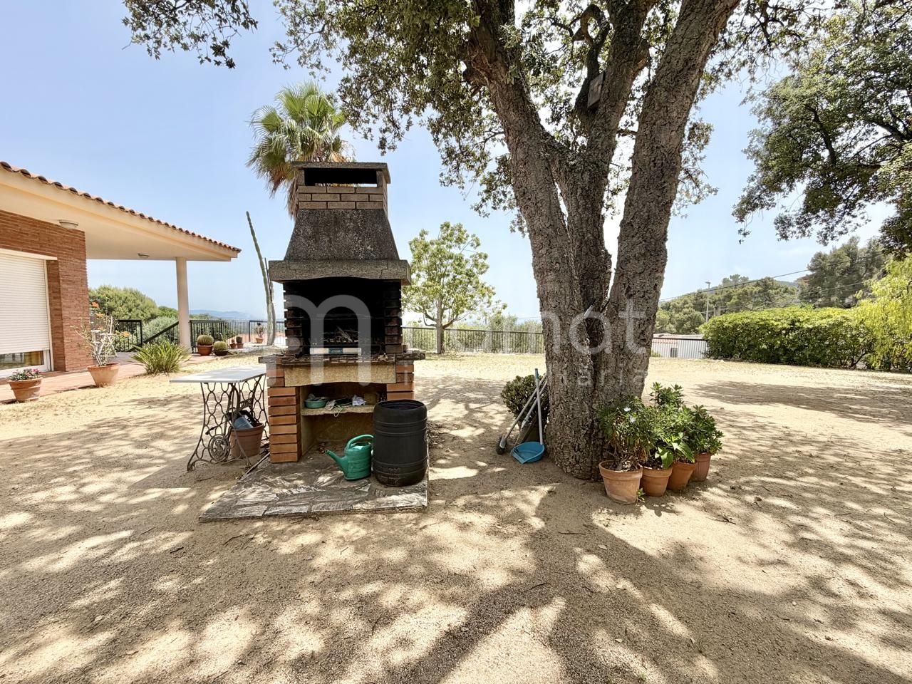 villas en palafolls · avinguda-dels-arbres-08389 449000€