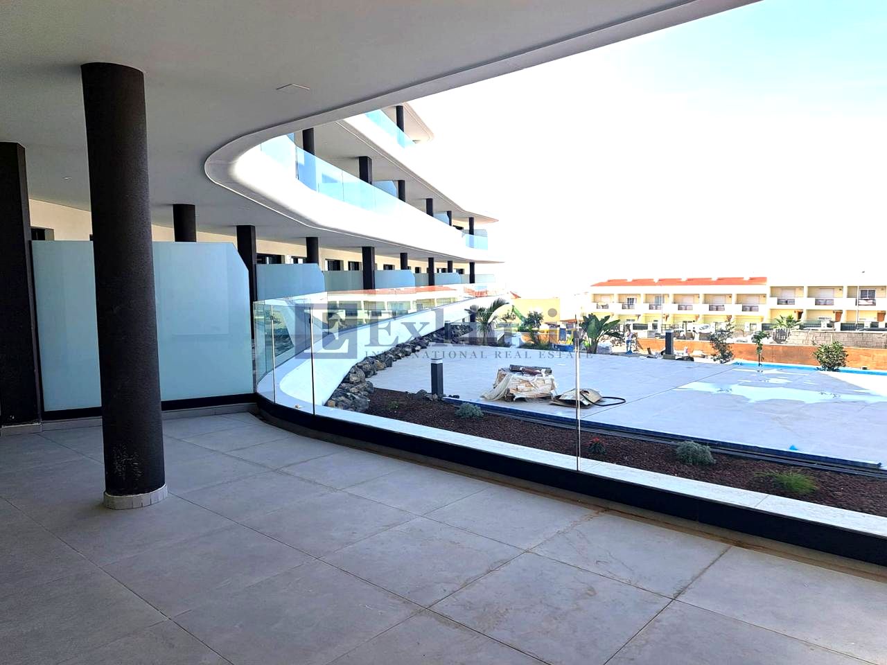 Piso en Calle Beirut, Costa Adeje, Santa Cruz de Tenerife de 106 m2