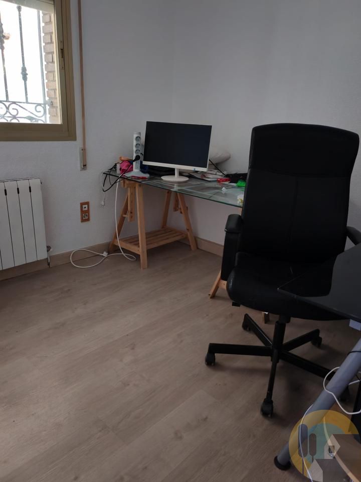 Casa / chalet en Calle del Tamarindo, rivas-vaciamadrid, madrid de 227 m2