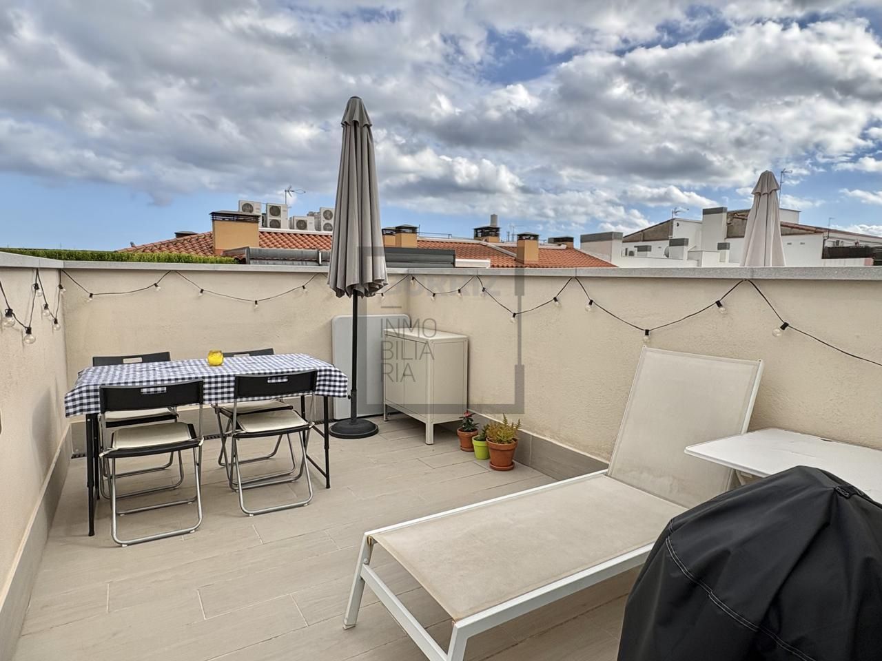 Piso en Mataró, Barcelona de 80 m2