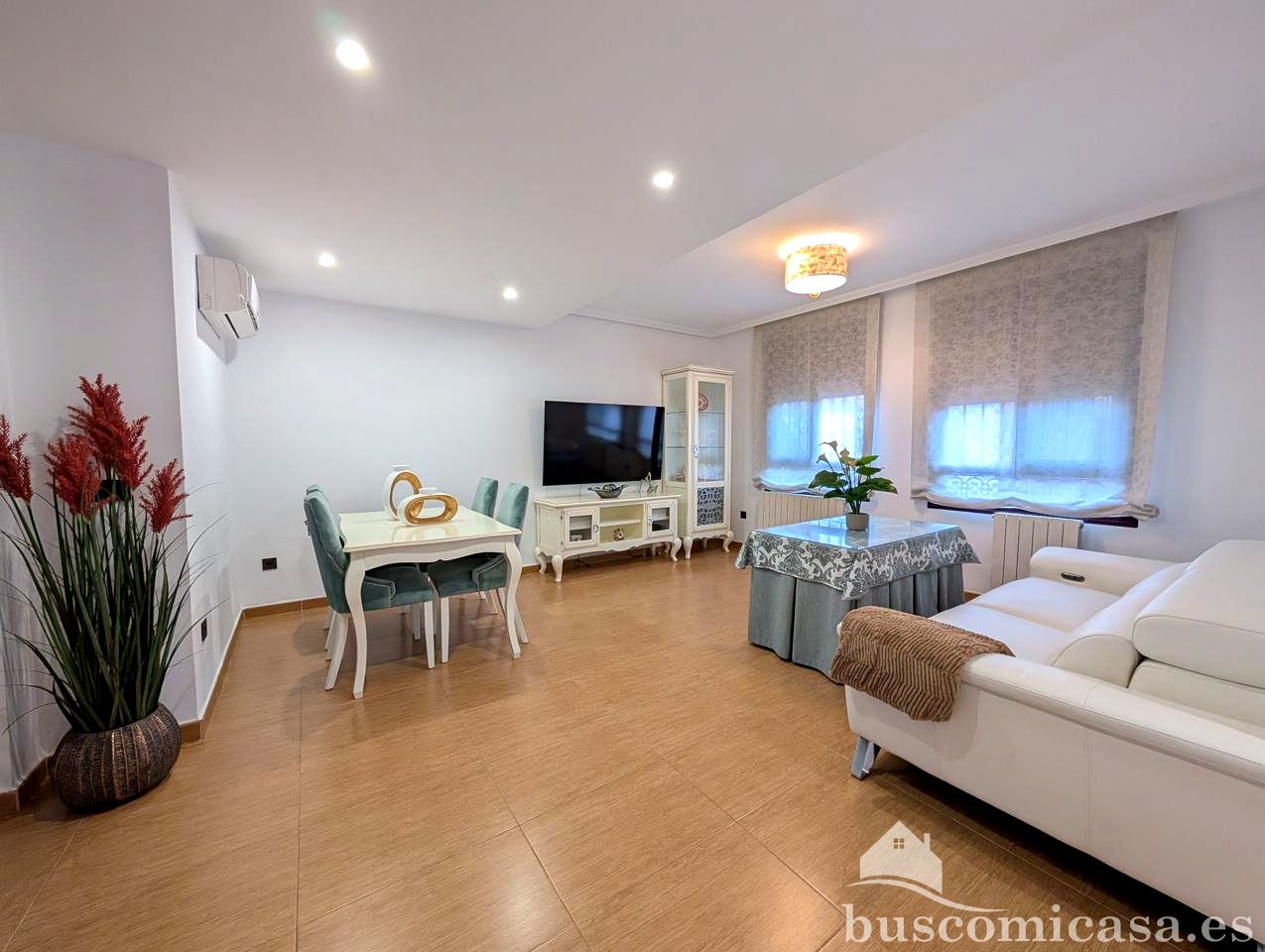 House picture 3