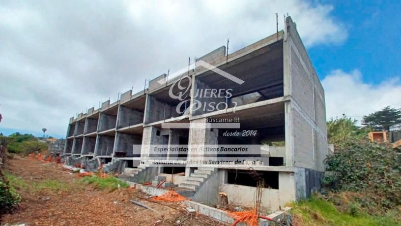 Edificio en Calle Pino Canario, Arucas, Las Palmas de 3452 m2