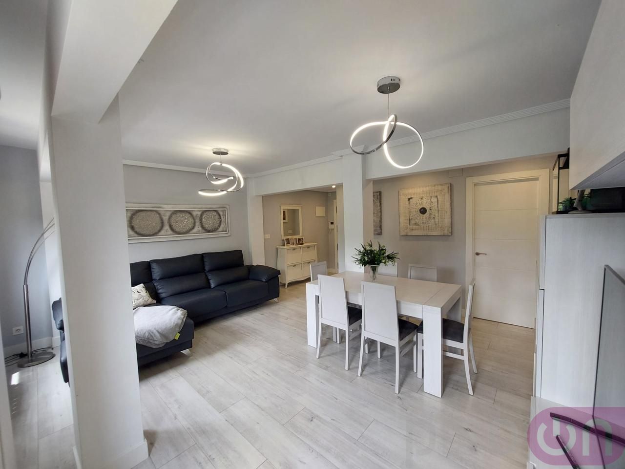 piso en amorebieta-echano · cirilo-arzubiaga-48340 320000€
