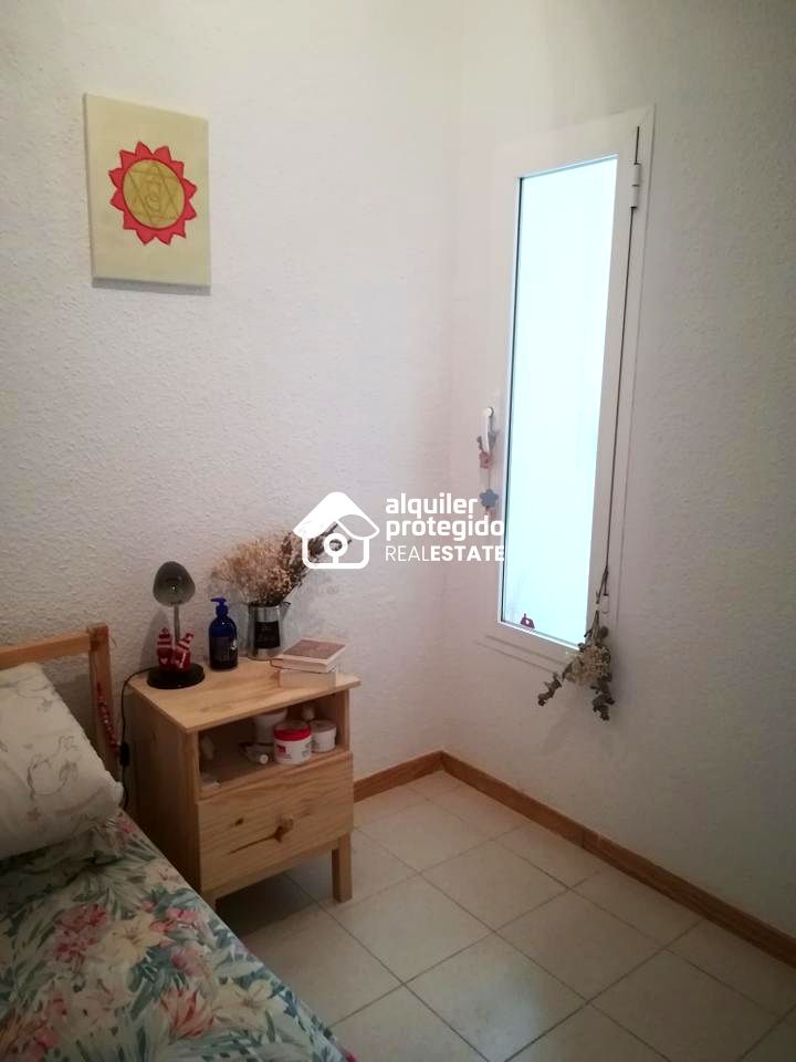 pisos en madrid · tribunal €