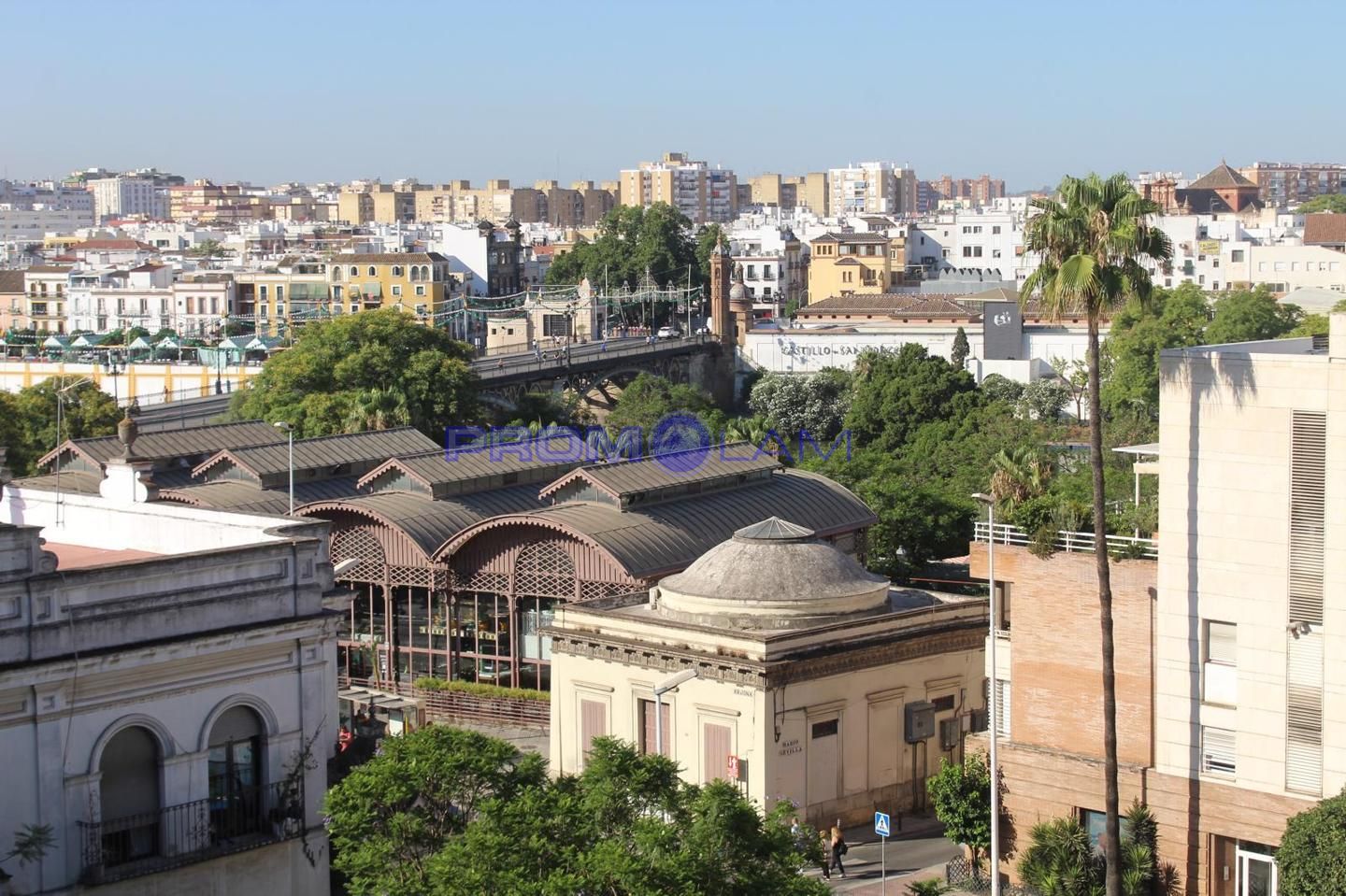 pisos en sevilla · calle-arjona-41001 425000€ pisos en sevilla · calle-arjona-41001 425000€