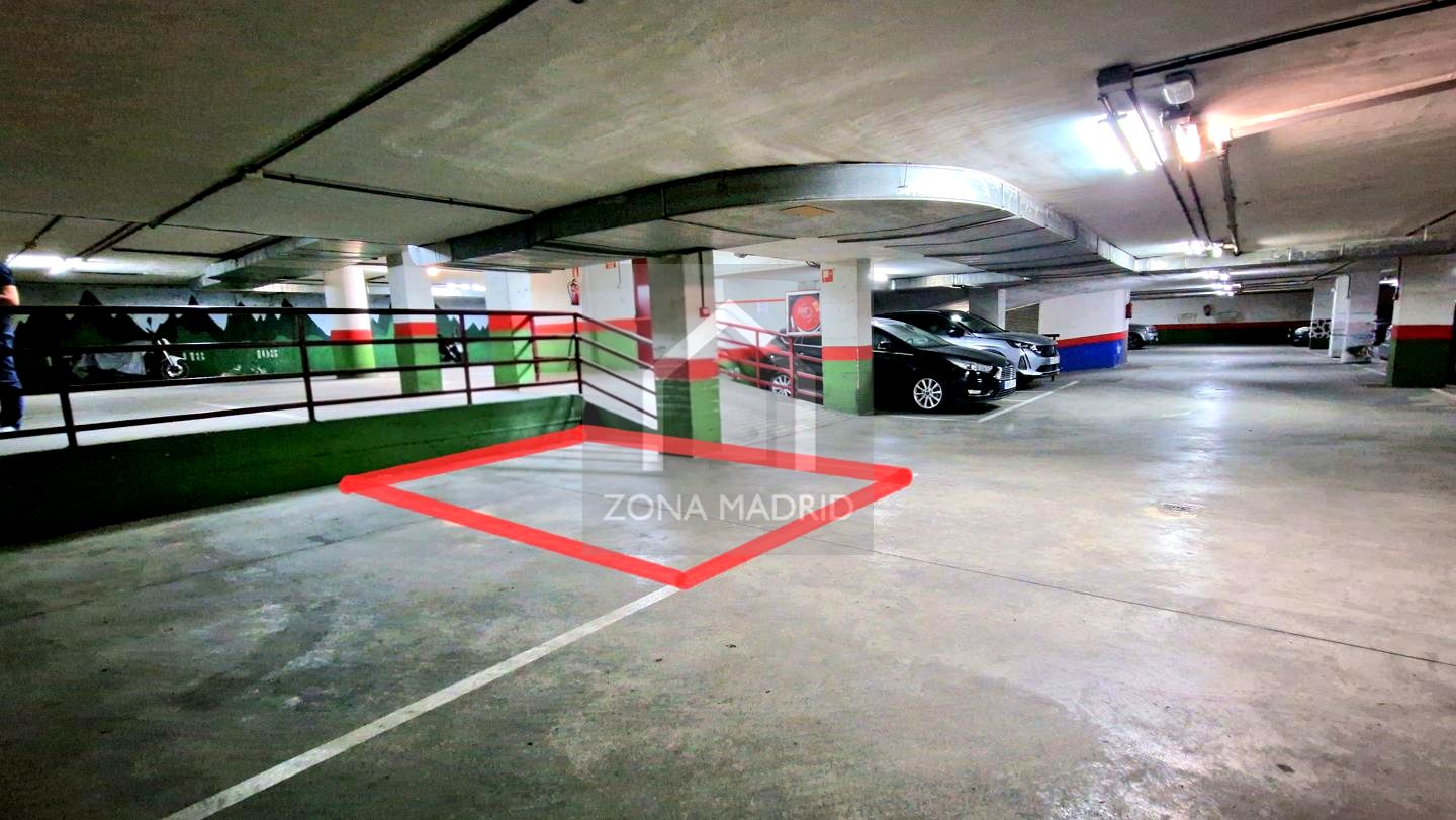 Imagen del Inmueble