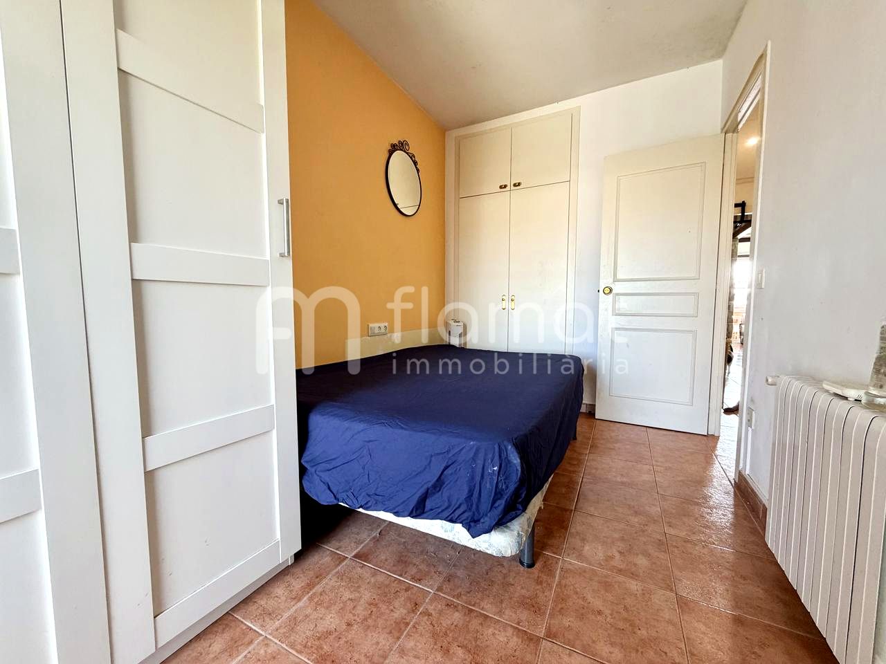 pisos en malgrat-de-mar ·  209000€