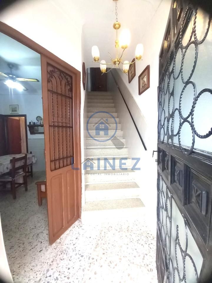 Villa in Belmez, Córdoba of 199 m2