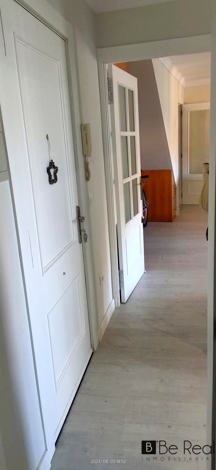House picture 3