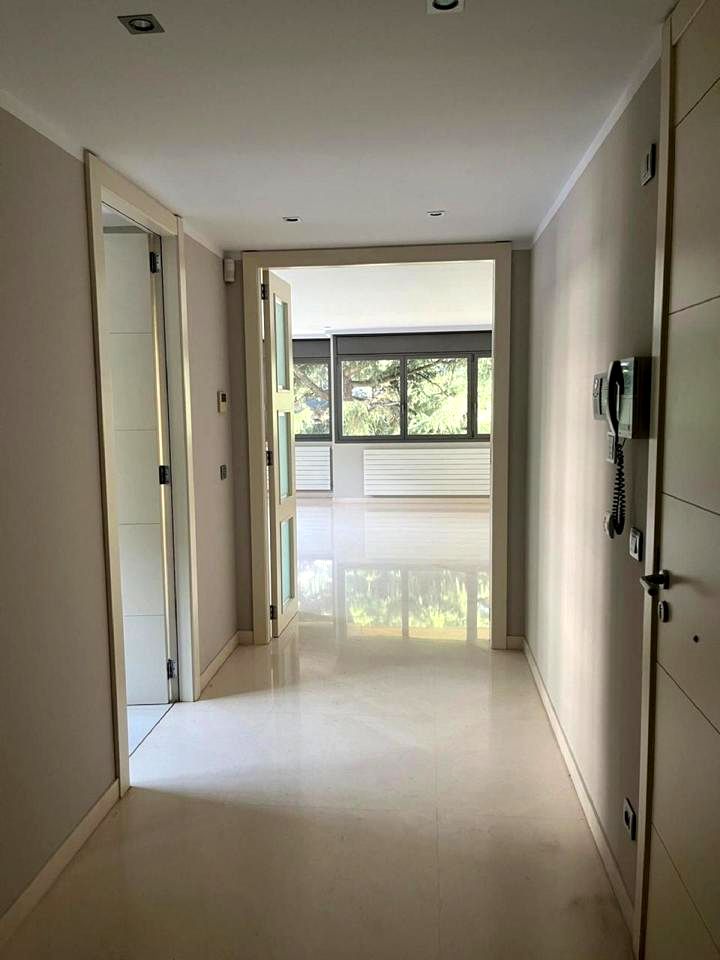 3-bedroom flat for sale in Escaldes-Engordany · 57 of 60