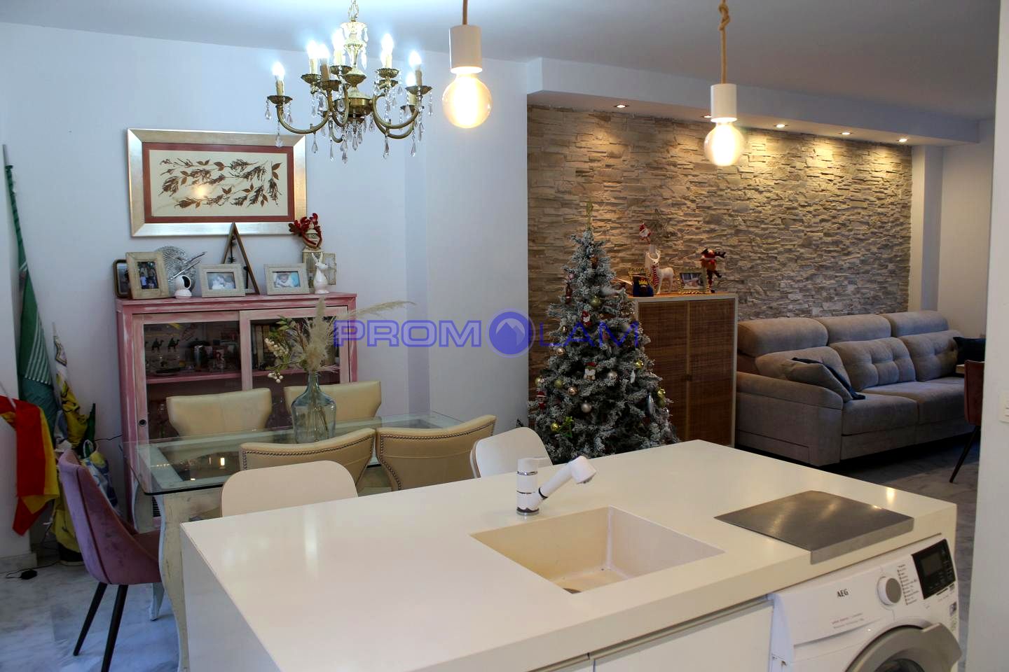 villas en coria-del-rio · los-naranjos 220000€