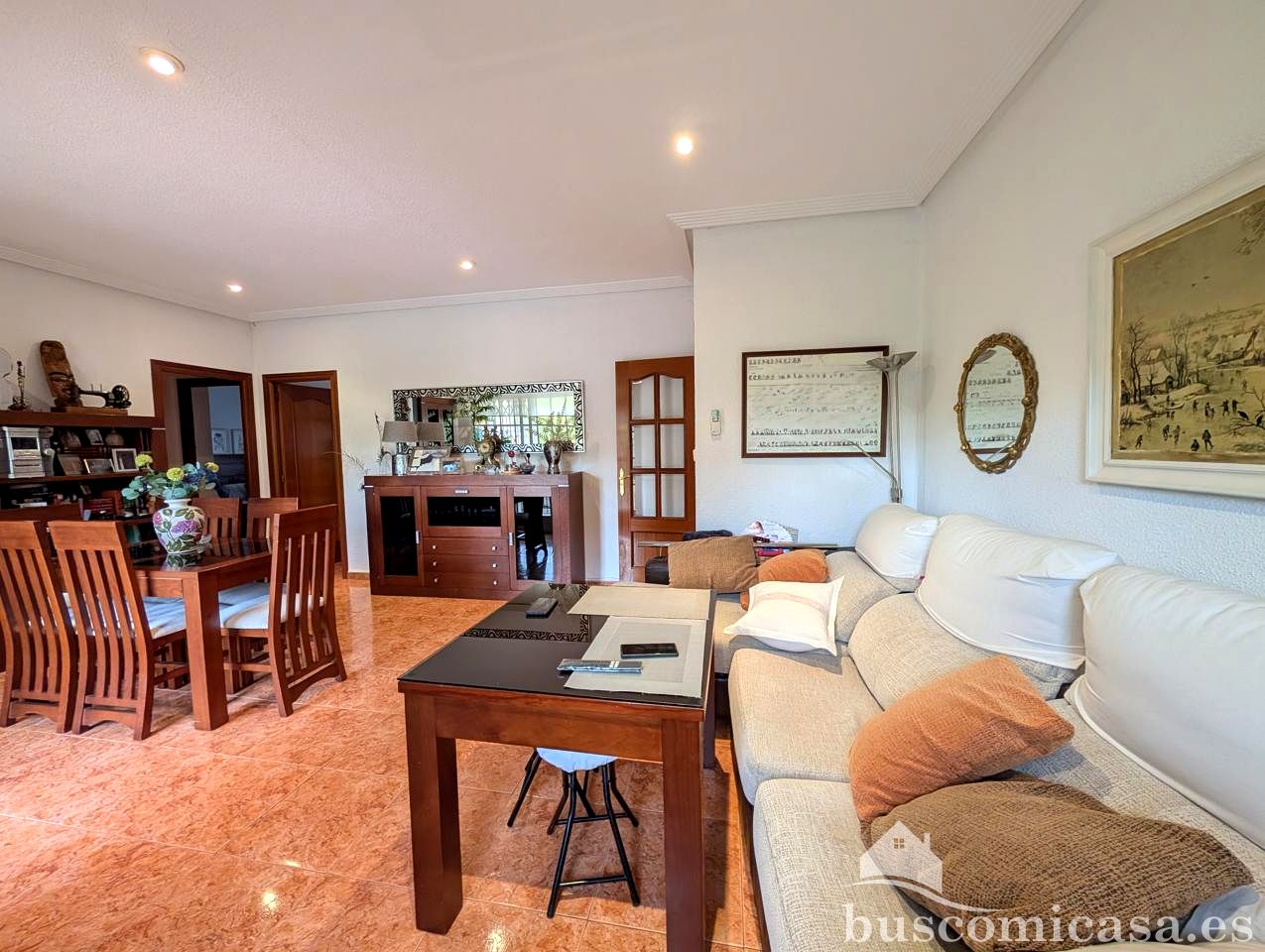 House picture 2