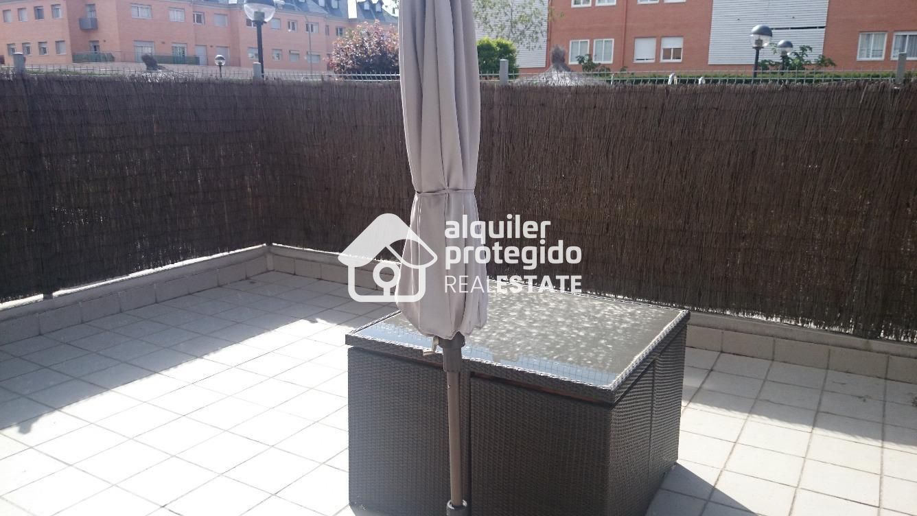 estudio en collado-villalba · calle-jazmines-28400 225000€