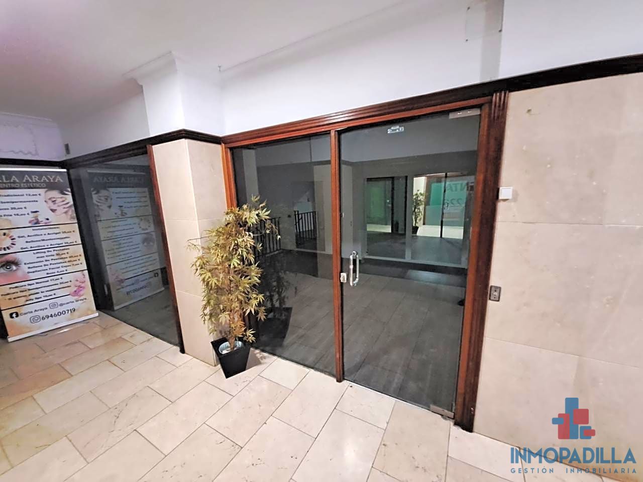 Property picture