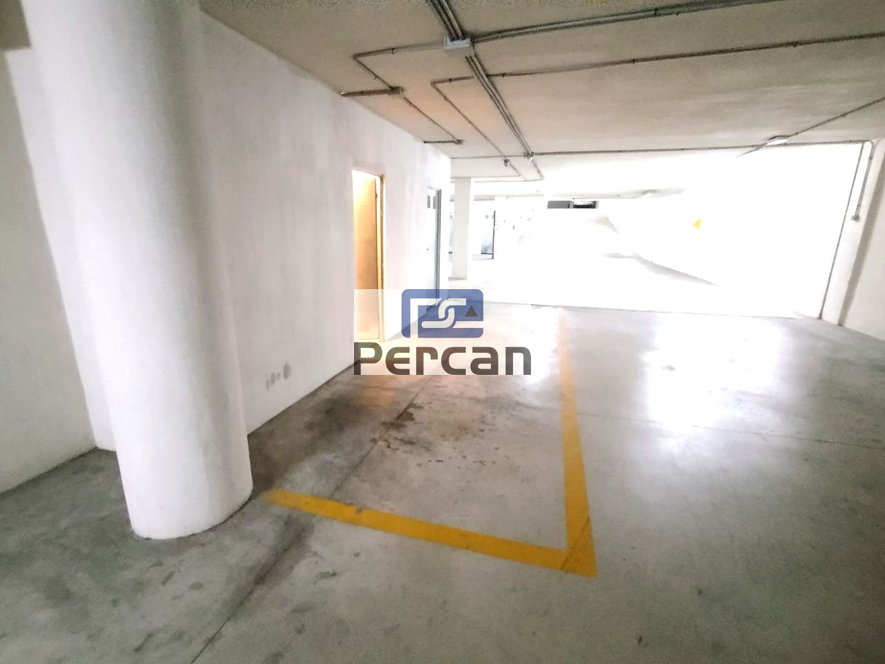 Plaza de parking en 25 De Abril De 1707, El Campello, Alicante de 15 m2