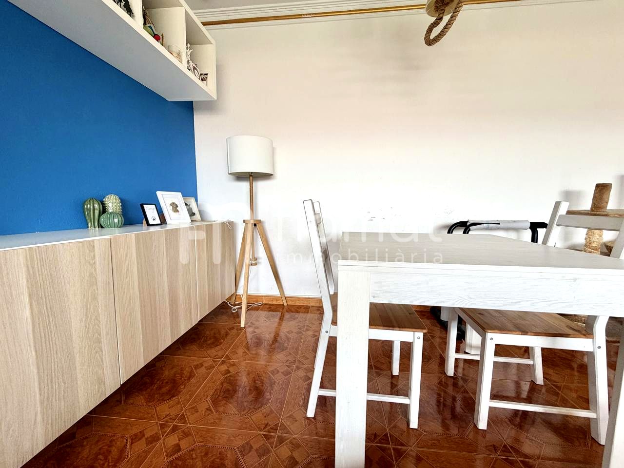 pisos en malgrat-de-mar ·  209000€
