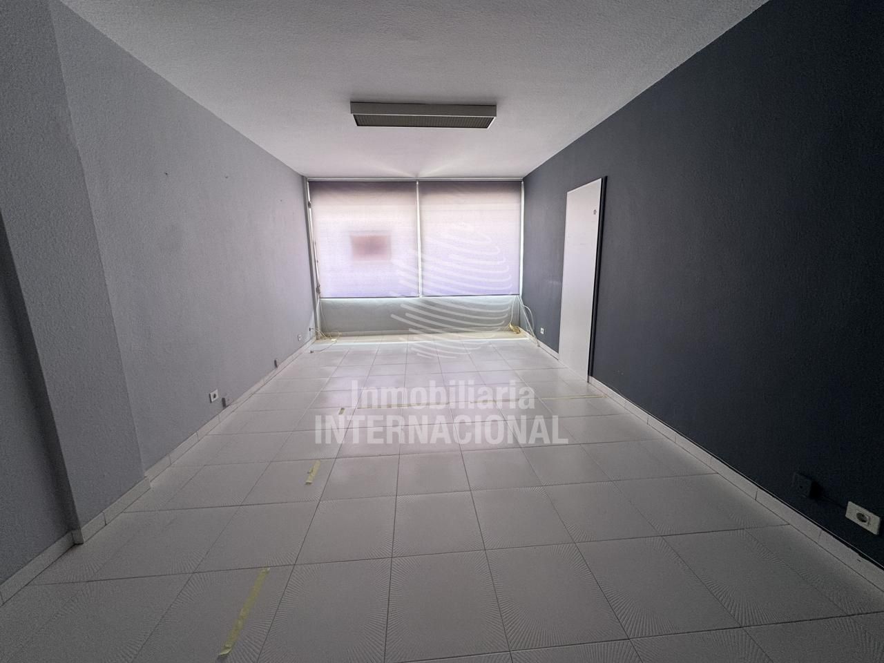 Local en Calle la Hoya, Puerto de la Cruz, Santa Cruz de Tenerife de 60 m2