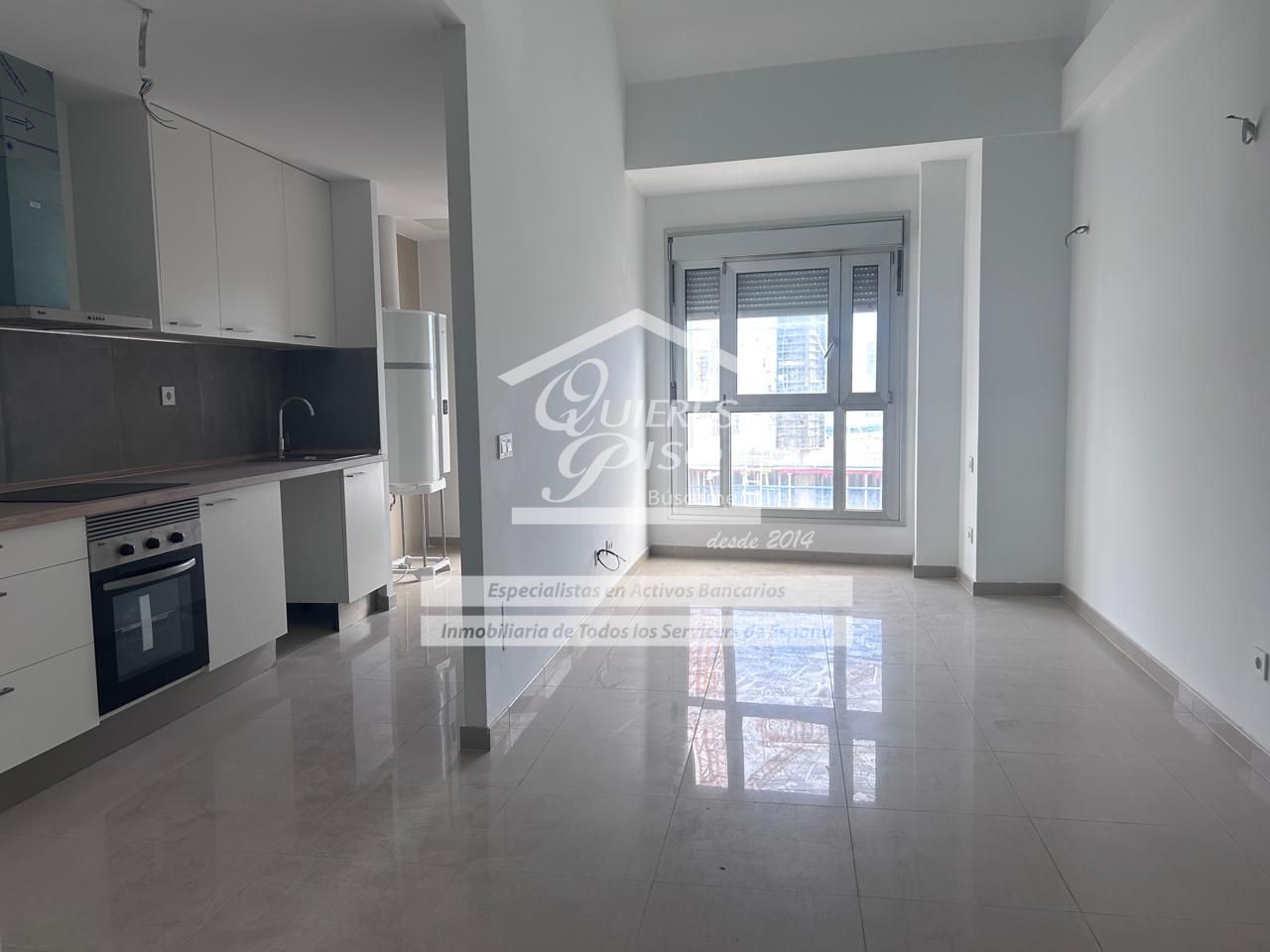 Piso en Calle Malvasía, Las Palmas de Gran Canaria, Las Palmas de 110 m2