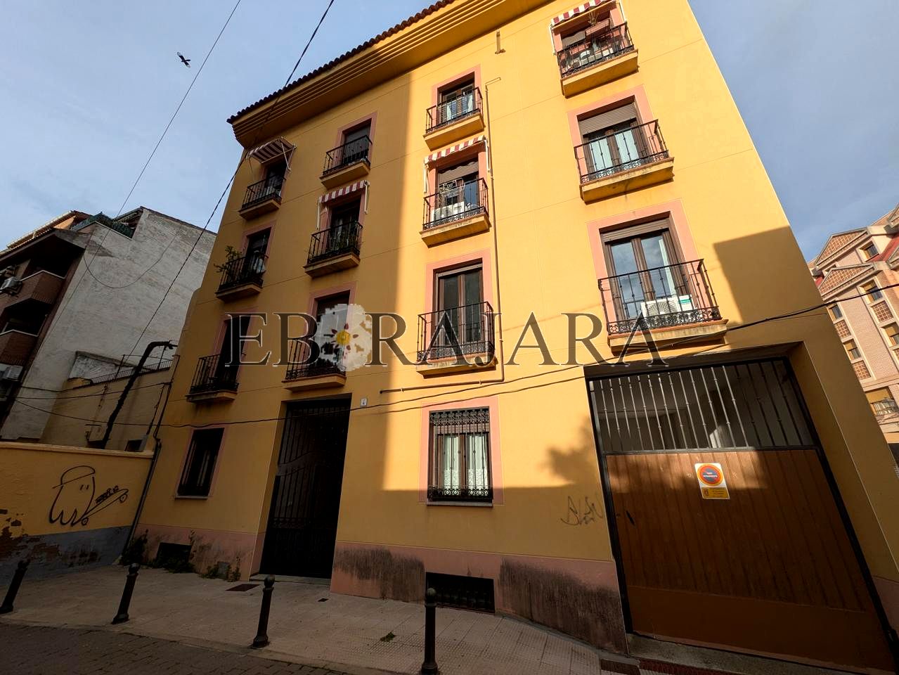 House picture