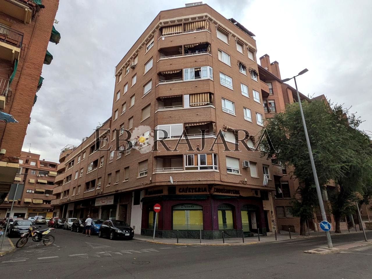 Imagen del Inmueble