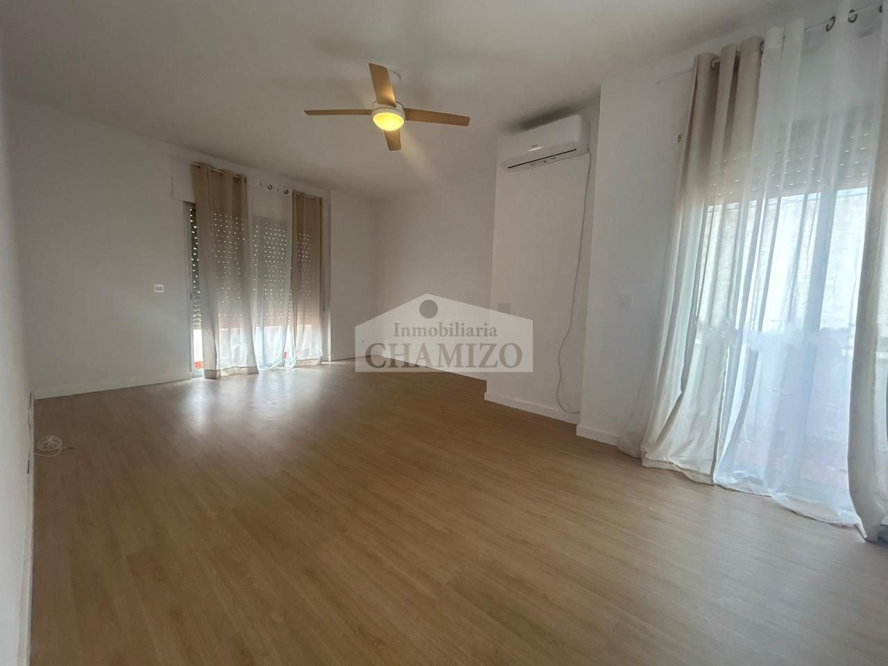 Piso en Villanueva de la Serena, Badajoz de 90 m2