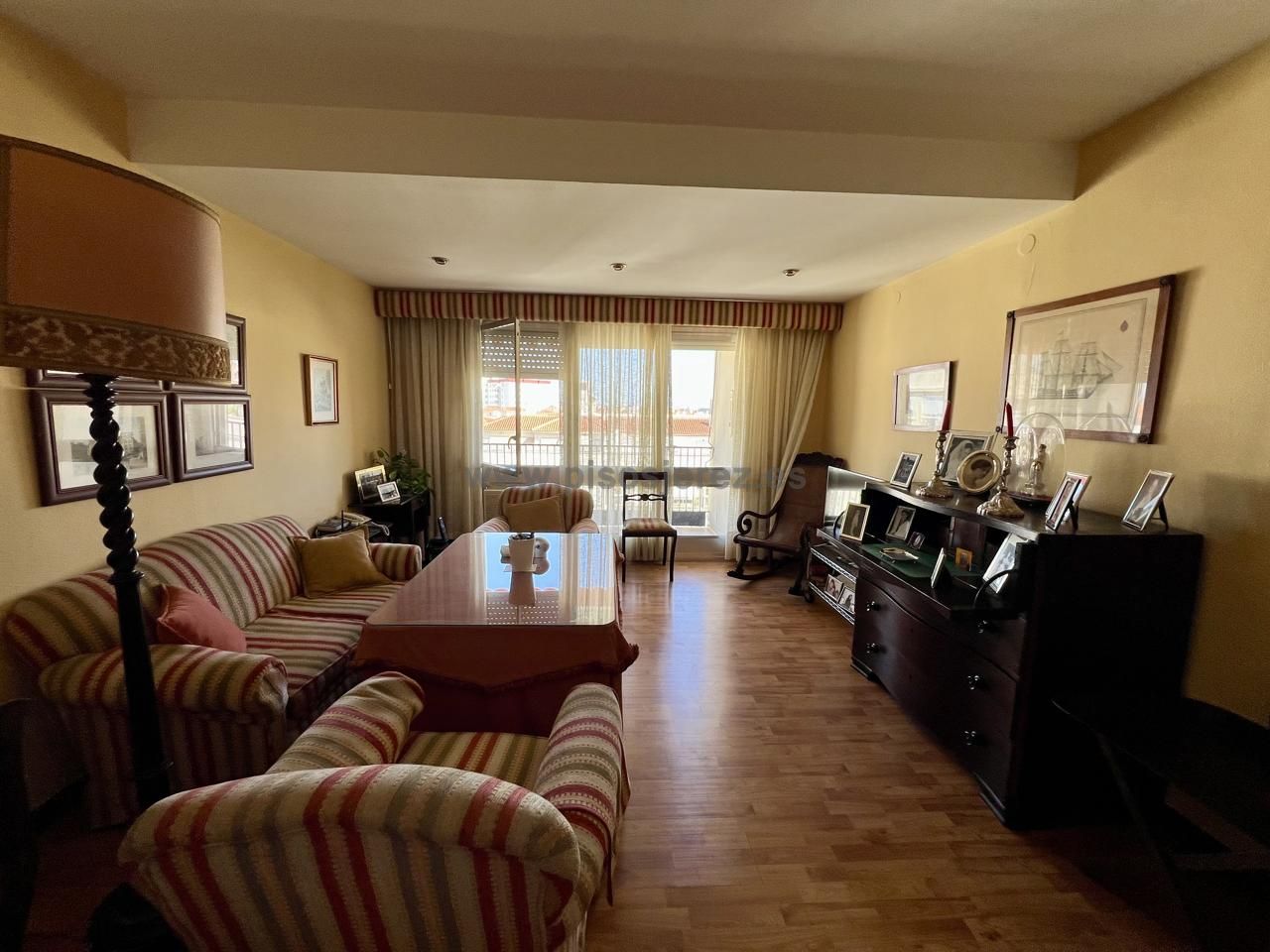 House picture