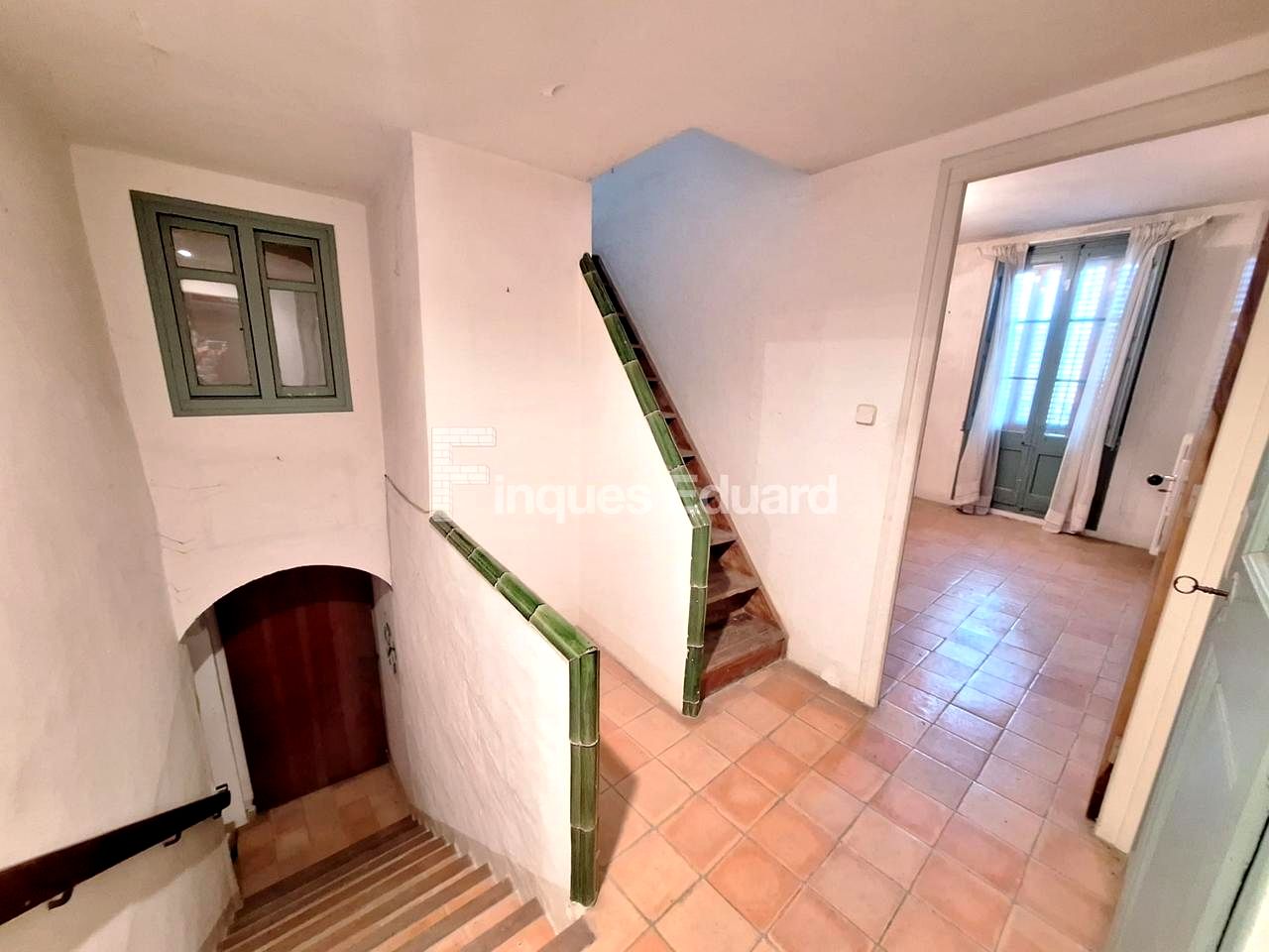 Property picture