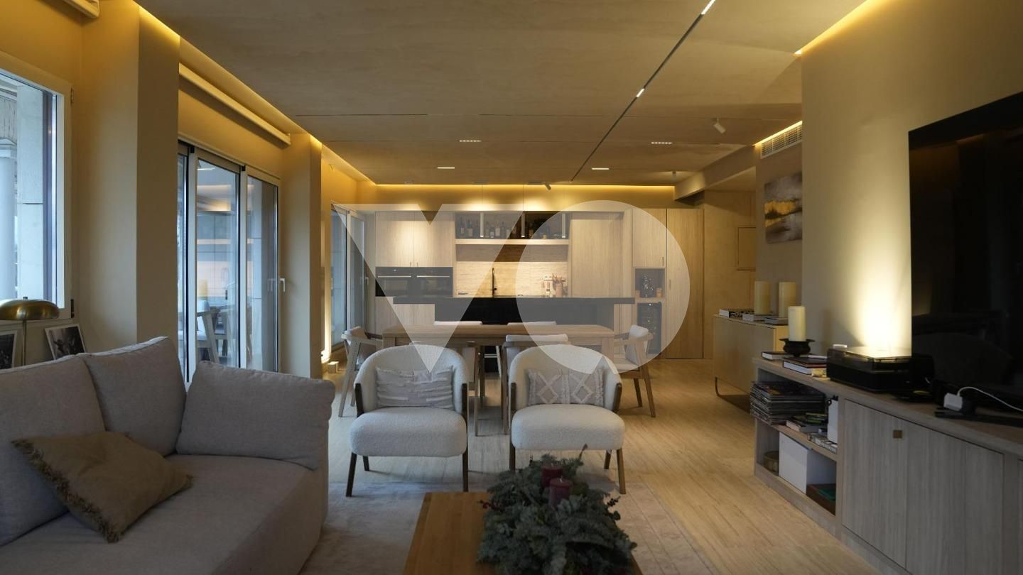 Piso en venta, Golf - El Carralero, Majadahonda, Madrid