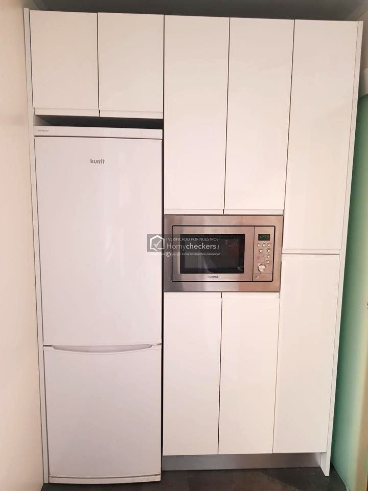 Piso en Salamanca, Salamanca de 110 m2