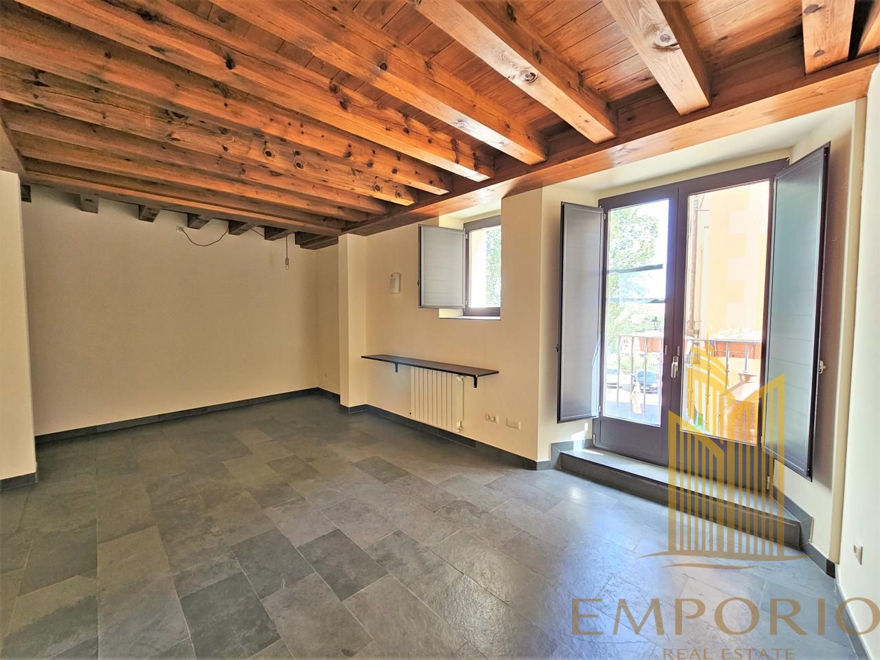 Piso en Calle Velarde 9, Segovia, Segovia de 75 m2