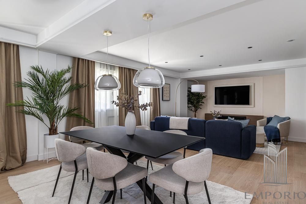 Elegancia y Confort Exclusivo en el Corazón de Retiro: Tu Hogar de Ensueño image 2