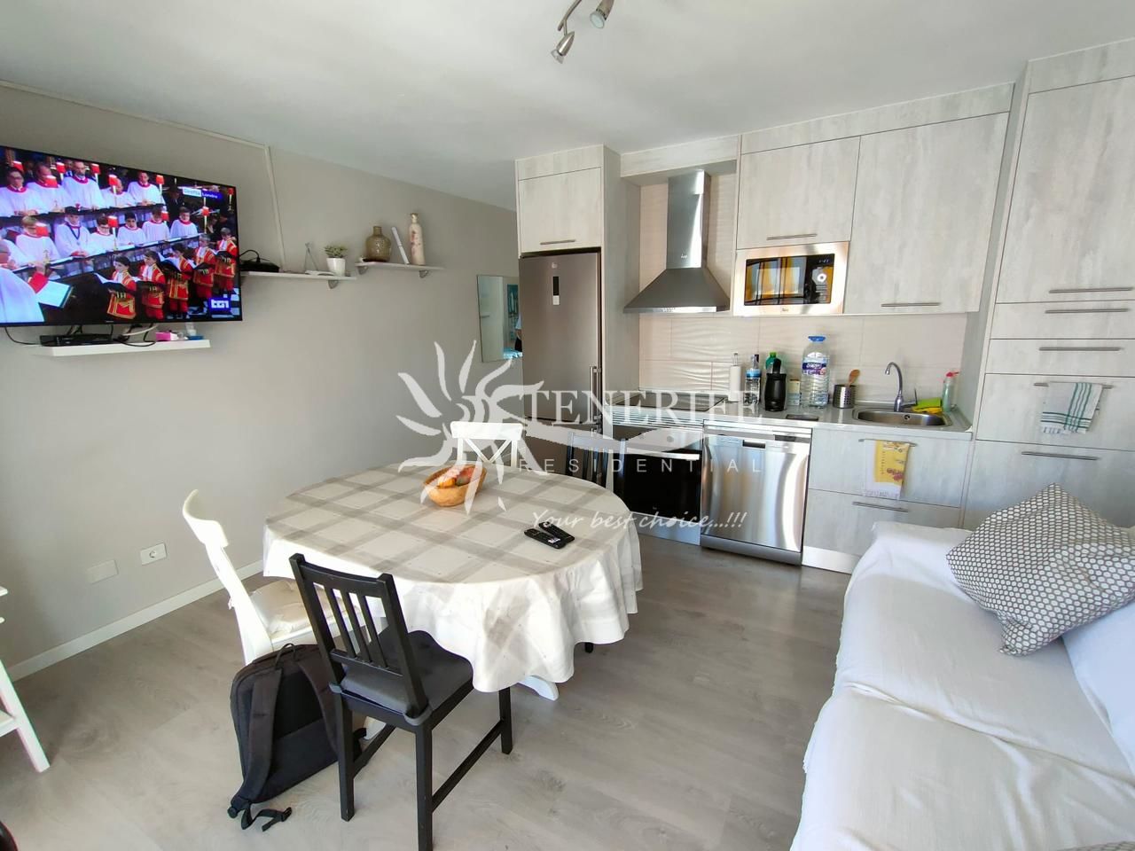 Property picture