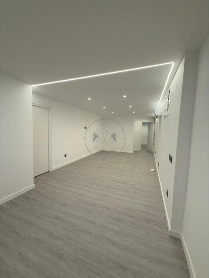 Piso en Calle Alcalá, Madrid, Madrid de 70 m2