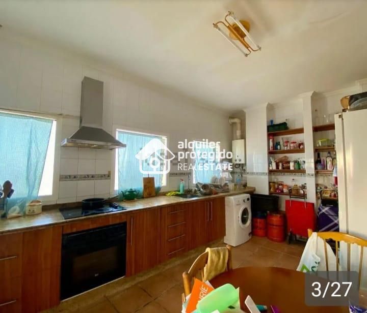 villas en alora · calle-higuera-29500 226000€