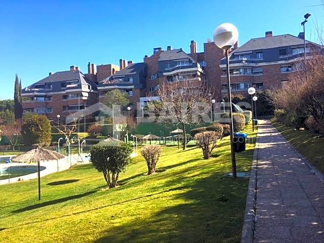 House picture
