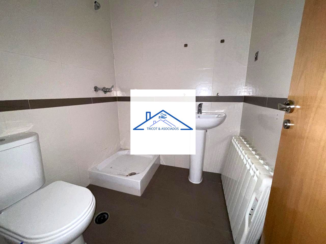 House picture 3