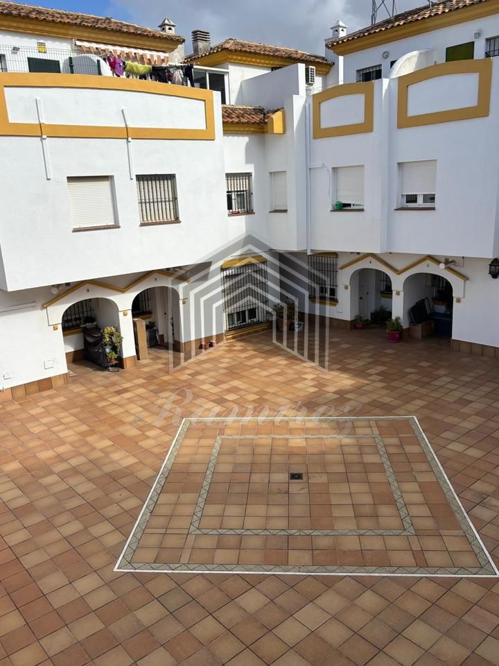 Casa / chalet en Chiclana de la Frontera, Cádiz de 113 m2