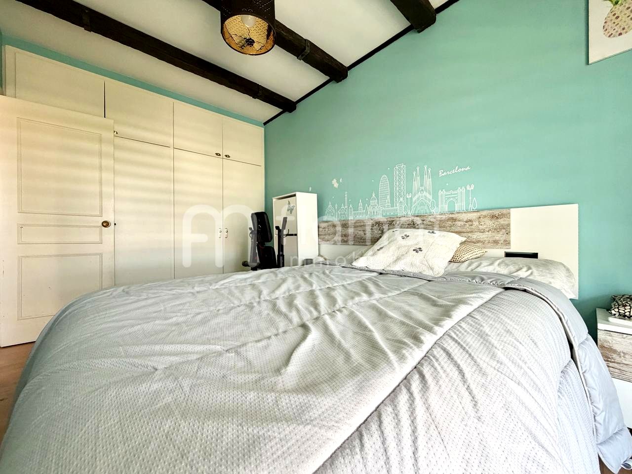 pisos en malgrat-de-mar ·  209000€