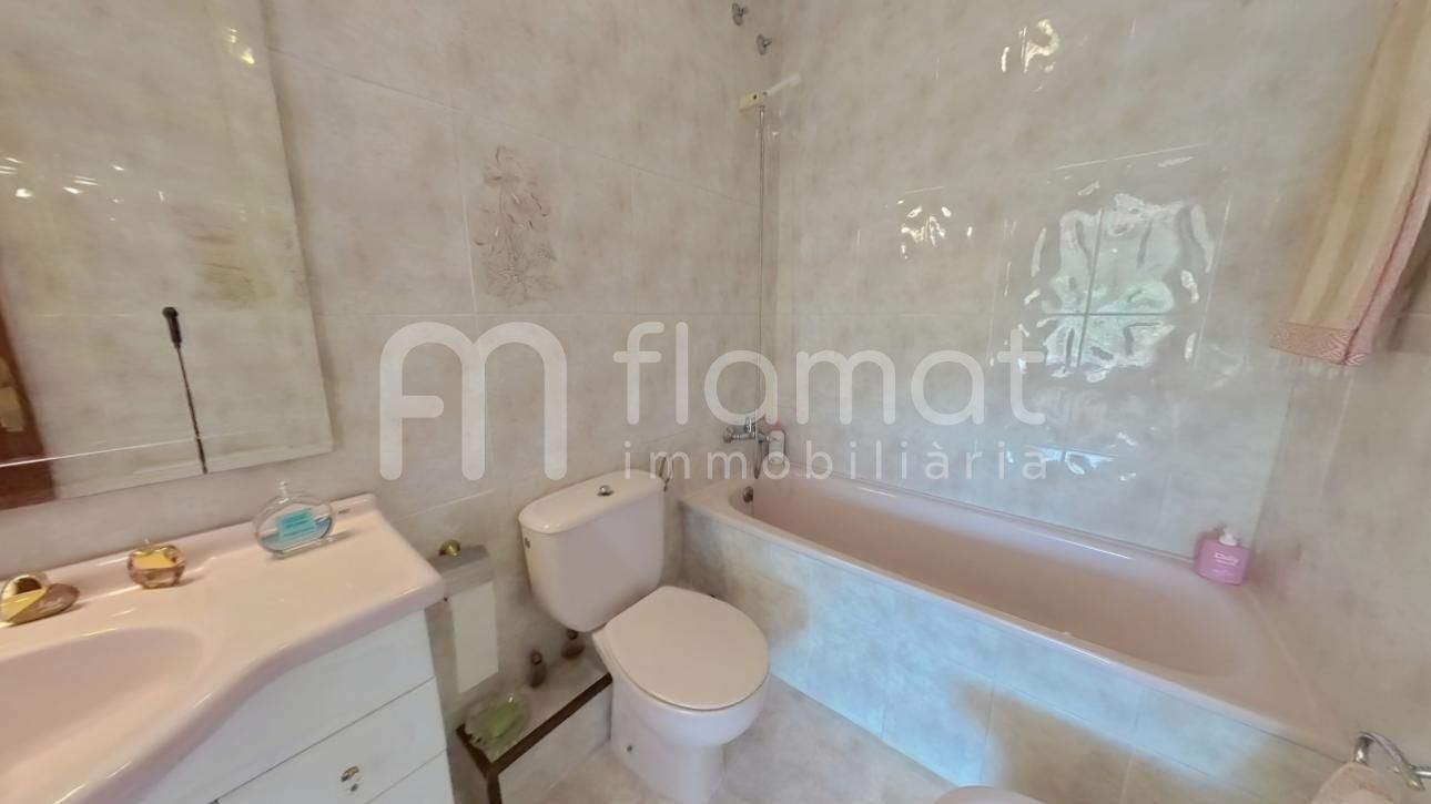 villas en santa-oliva · carrer-del-clavell-43710 295000€