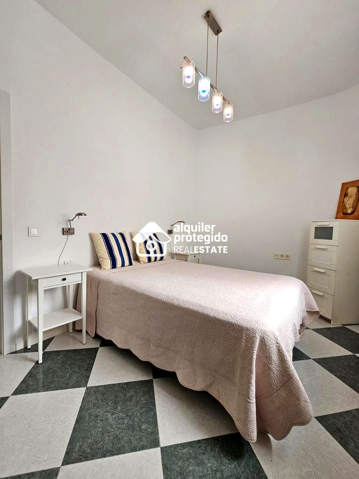 pisos en madrid · calle-de-luis-lopez-28053 189000€