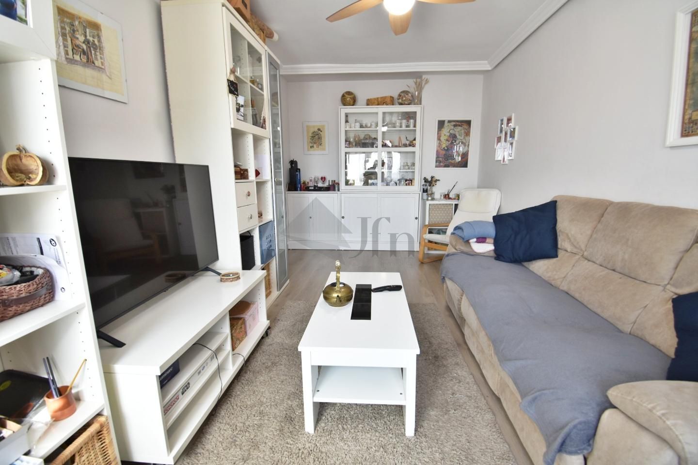 Property picture