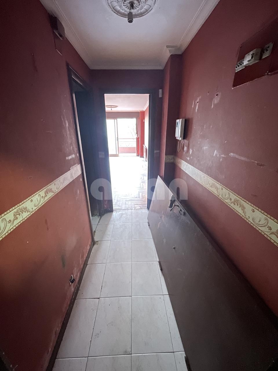 Property picture