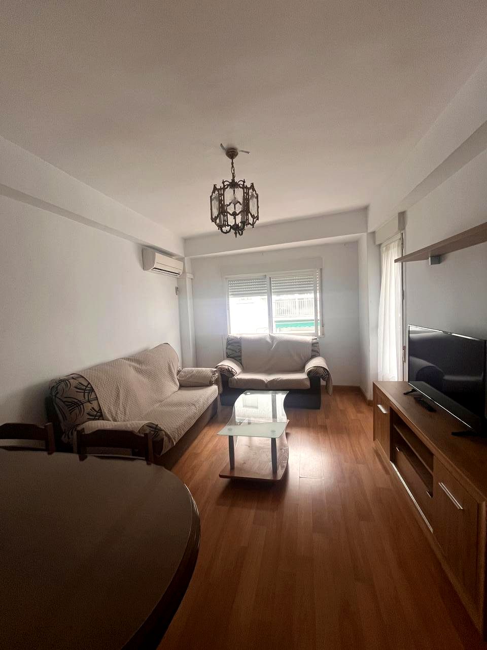 Piso en Plasencia, Cáceres de 79 m2