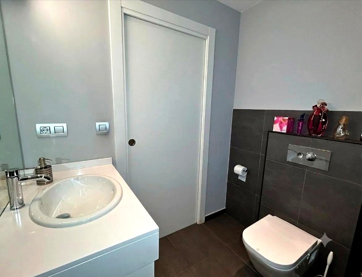 2-bedroom flat for sale in Andorra la Vella · 42 of 43