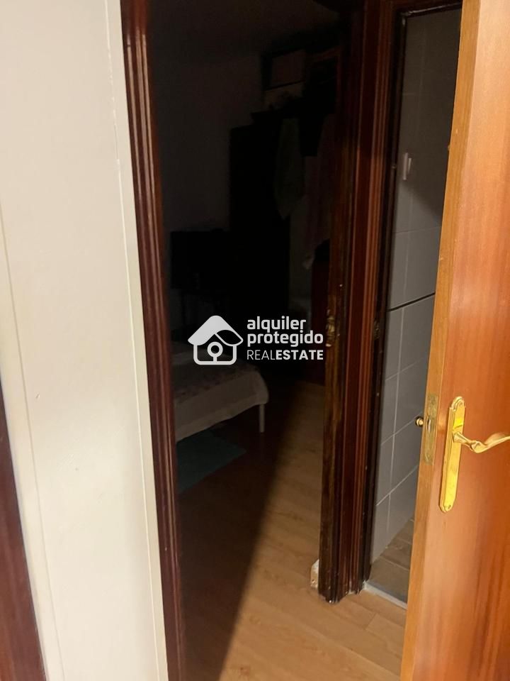 pisos en madrid · barrio-vista-alegre 170000€