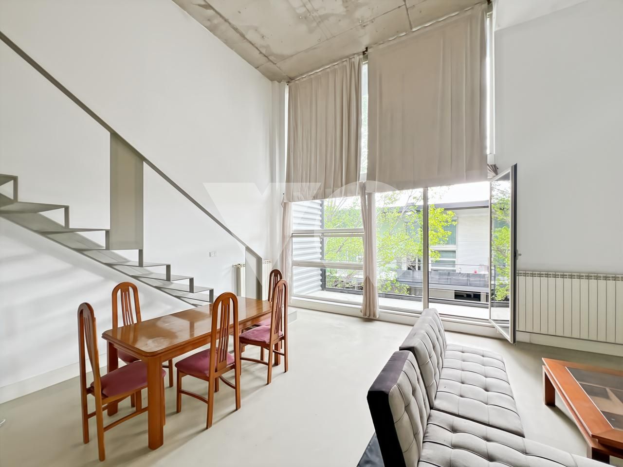 Piso en venta en Camarma de esteruelas, Madrid