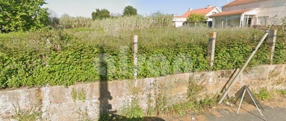 Property picture