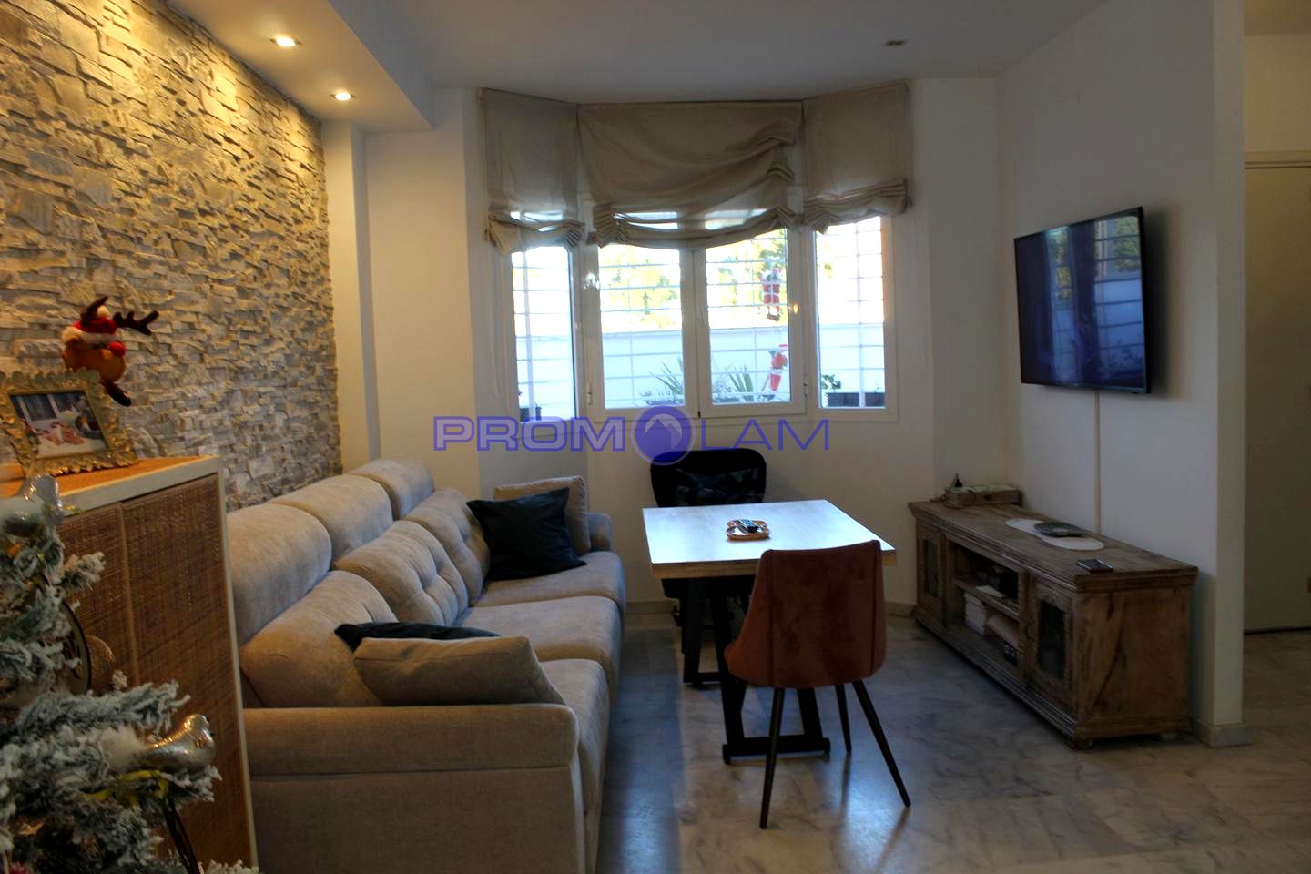 villas en coria-del-rio · los-naranjos 220000€